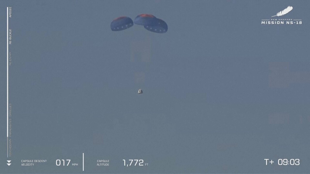 Reuters TV News_3380 11126_H_17250_20211013_165908.jpg