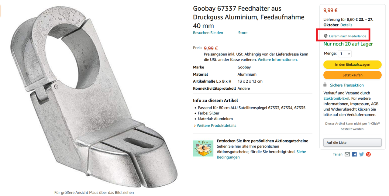 aluminium lnb houder.png