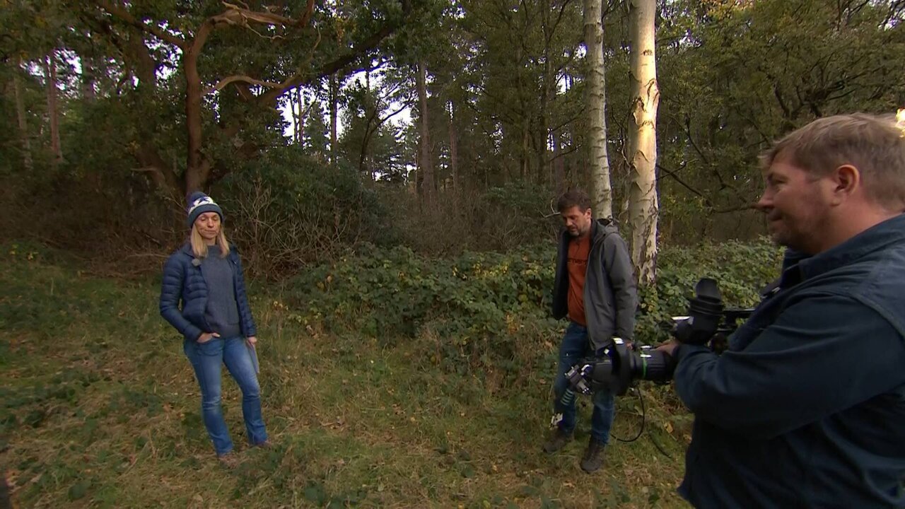 UKI-1445 Path One_0070 11127_H_7500_20211027_175930.jpg