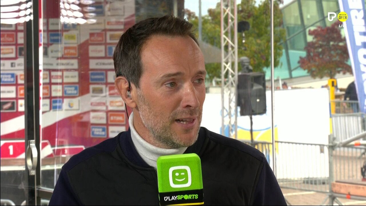 BEL058_0235 12713_H_4936_20211031_132417.jpg