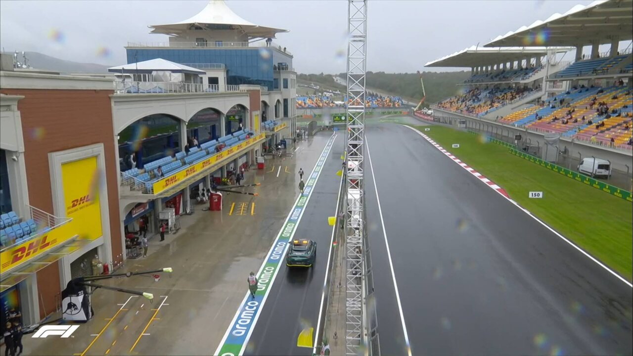 Nameless 11045_1_0100 11045_H_7500_20211009_104750.jpg