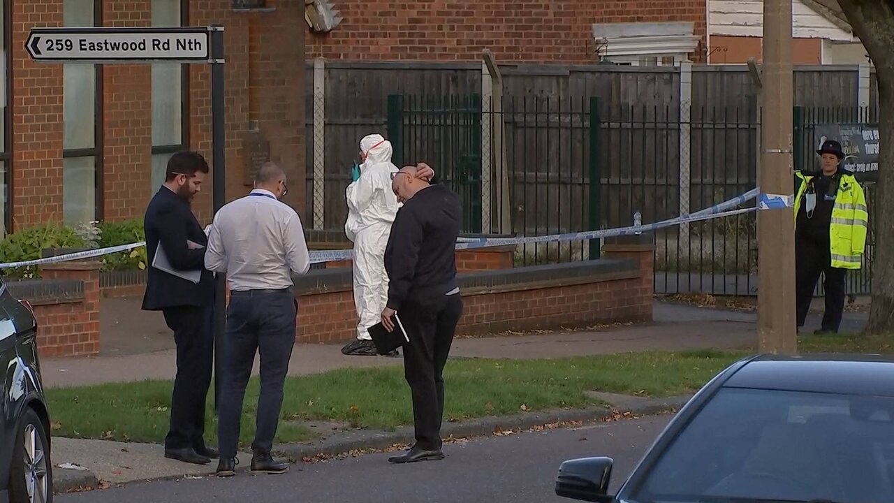 Reuters TV News_3380 11126_H_17250_20211015_171920.jpg