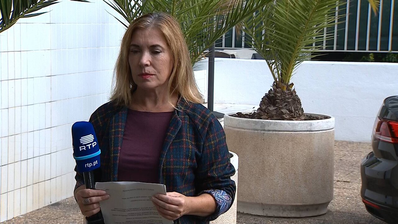 DVB-S2 2M4.5_0070 11018_V_4936_20211020_125858.jpg