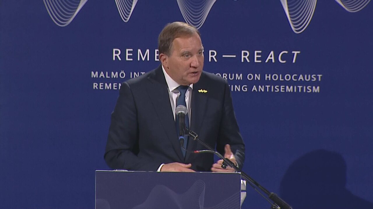 SWE-029_0070 11153_V_7200_20211013_182352.jpg