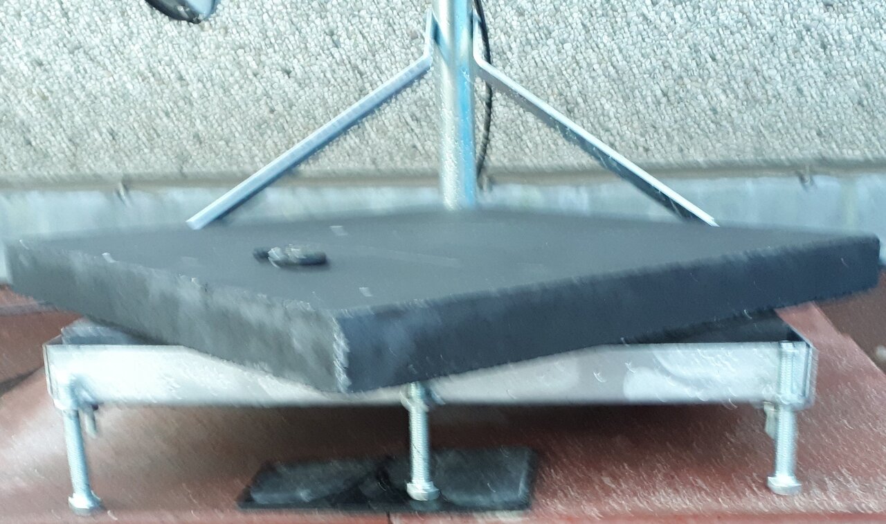 Aangepaste sokkel.jpg