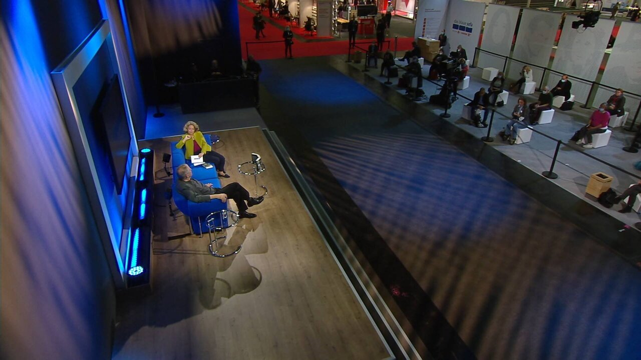 ZDF D445 ZUG B_0235 12602_V_7200_20211020_155405.jpg