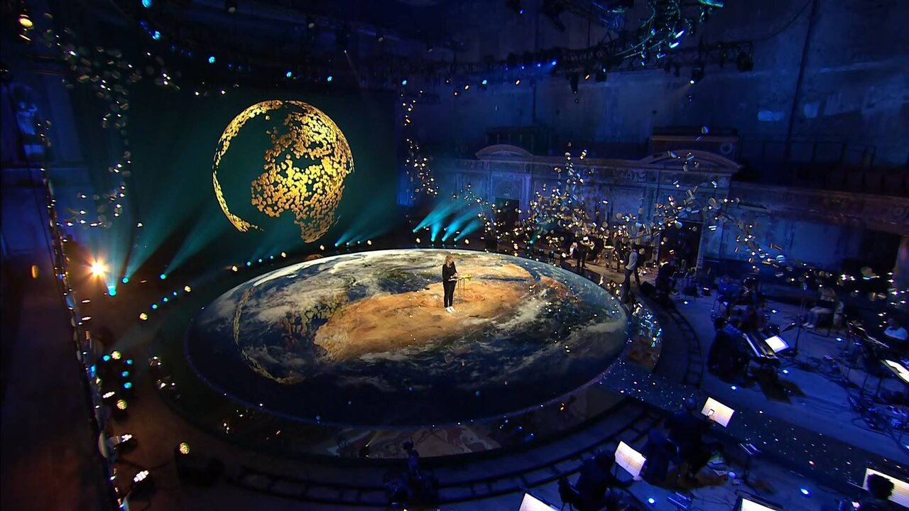 BBC Earthshot - Milan Rev_0235 11628_V_3750_20211016_171927.jpg