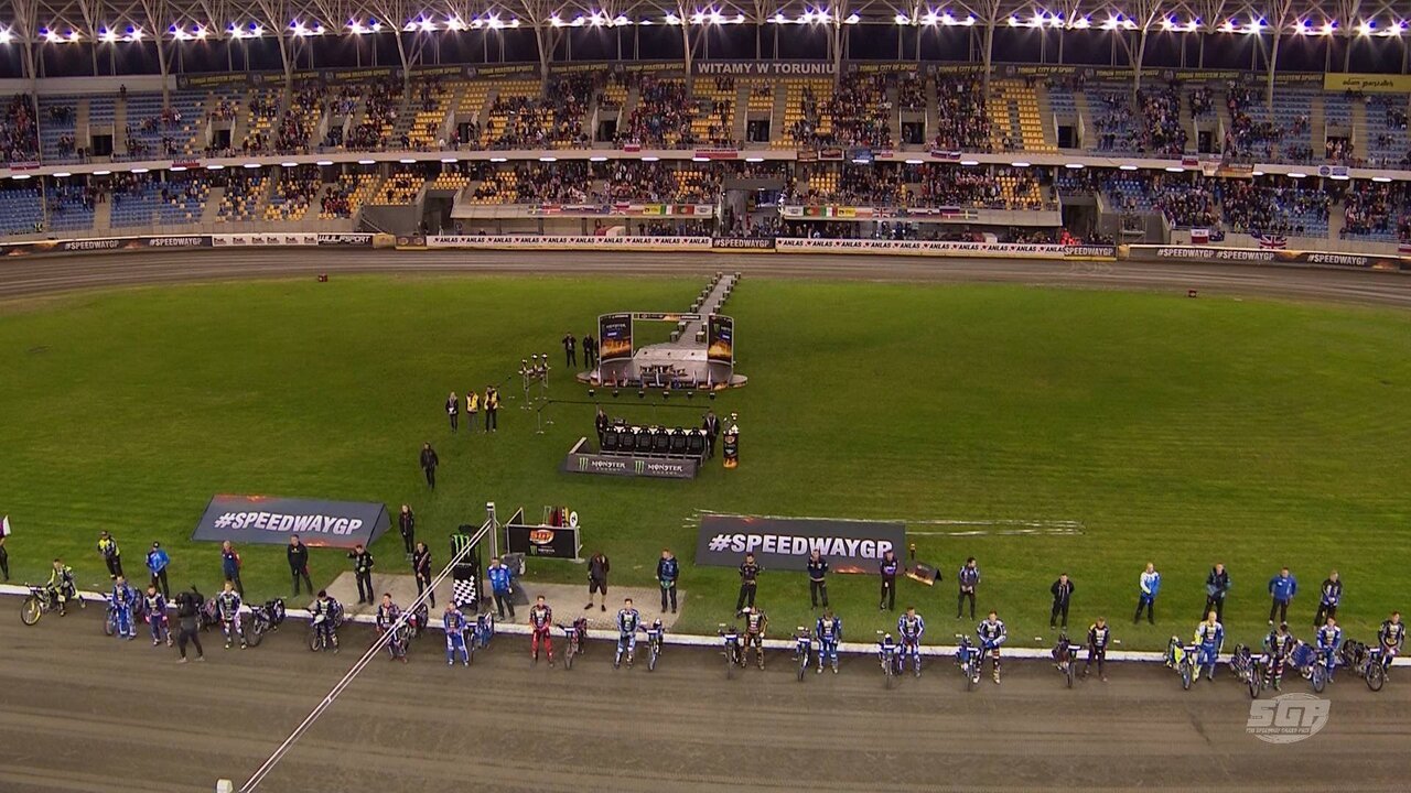 SP ENC-1_0070 12737_V_7200_20211001_185415.jpg