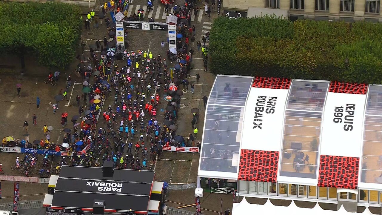 GCR_F525_1_ ROUBAIX FTV_0235 11689_H_7200_20211003_105723.jpg