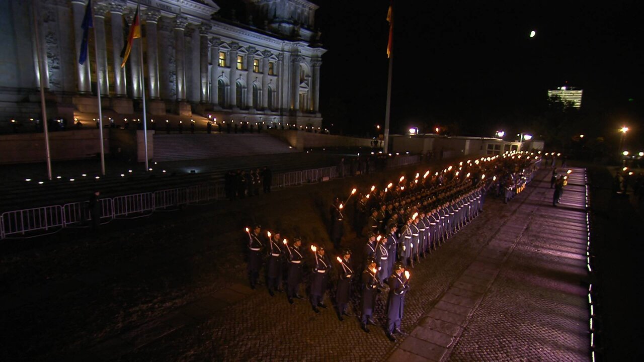 D128 Feed2_0235 12738_V_7200_20211013_191120.jpg