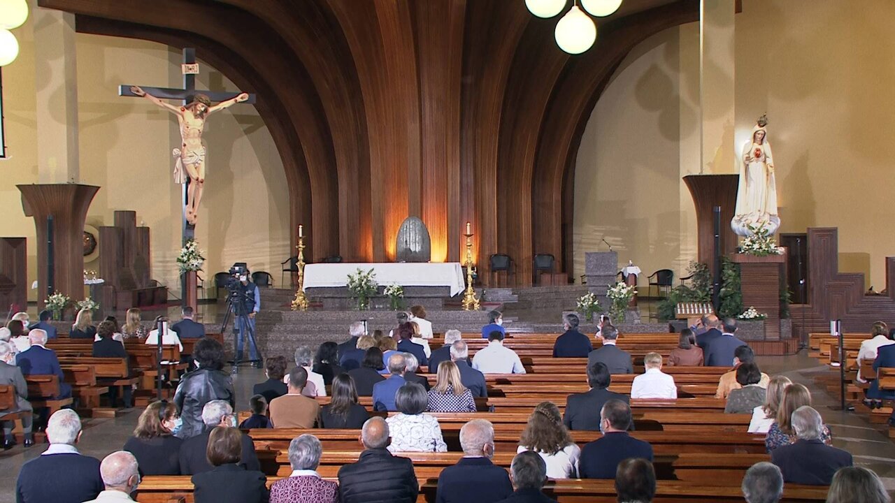 Por 16 Encoder 1_3520 12536_V_7200_20211024_115948.jpg