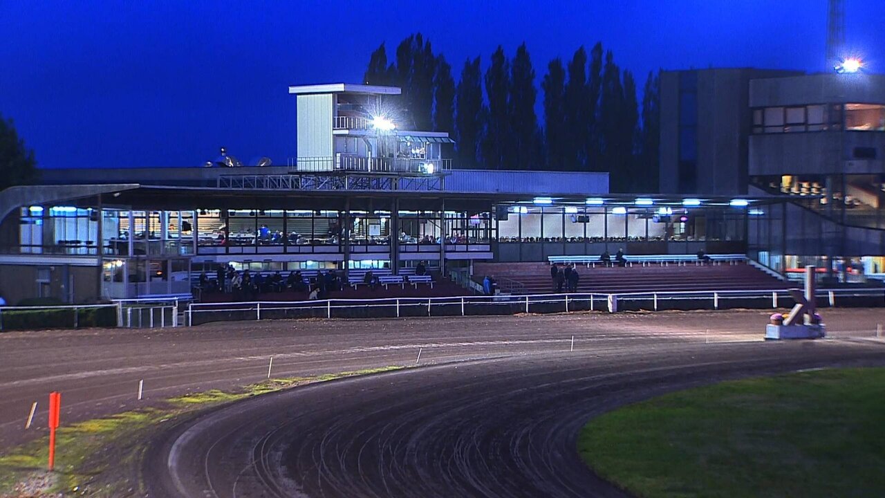 BEL095 KUURNE MAIN_0235 11501_H_7200_20211026_185138.jpg