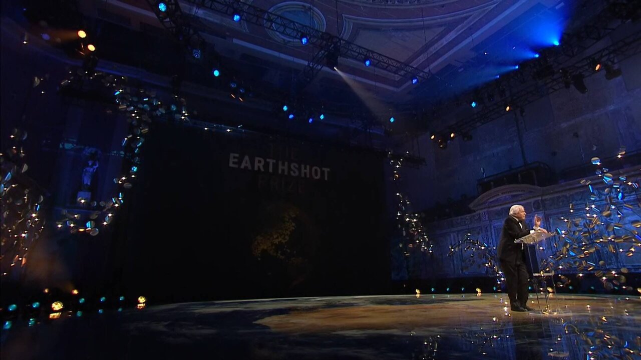 BBC Earthshot - Milan Rev_0235 11628_V_3750_20211017_183051.jpg