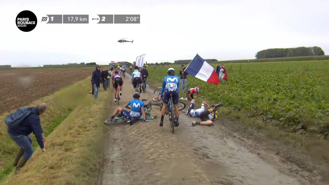 GCR_F525_1_ ROUBAIX FTV_0235 11679_H_7200_20211002_161414.jpg