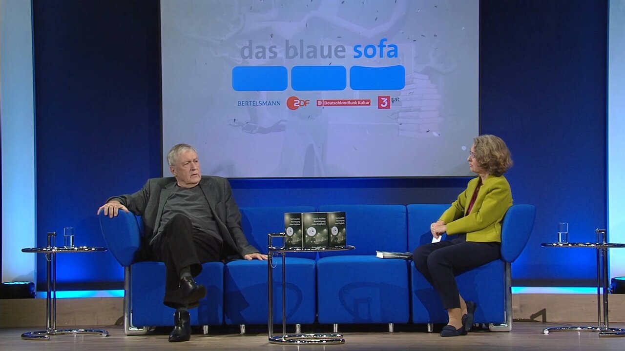 ZDF D445 ZUG B_0235 12602_V_7200_20211020_155328.jpg