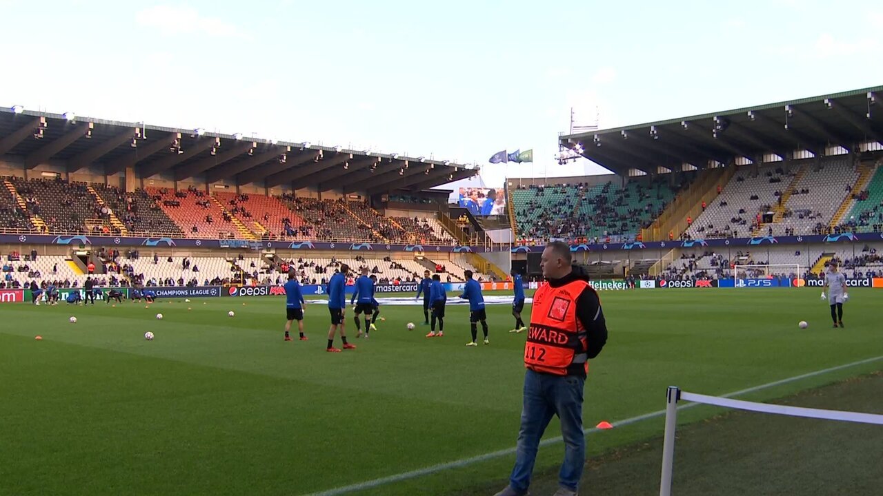 Nameless 12560_1_0160 12560_H_3166_20211019_180512.jpg