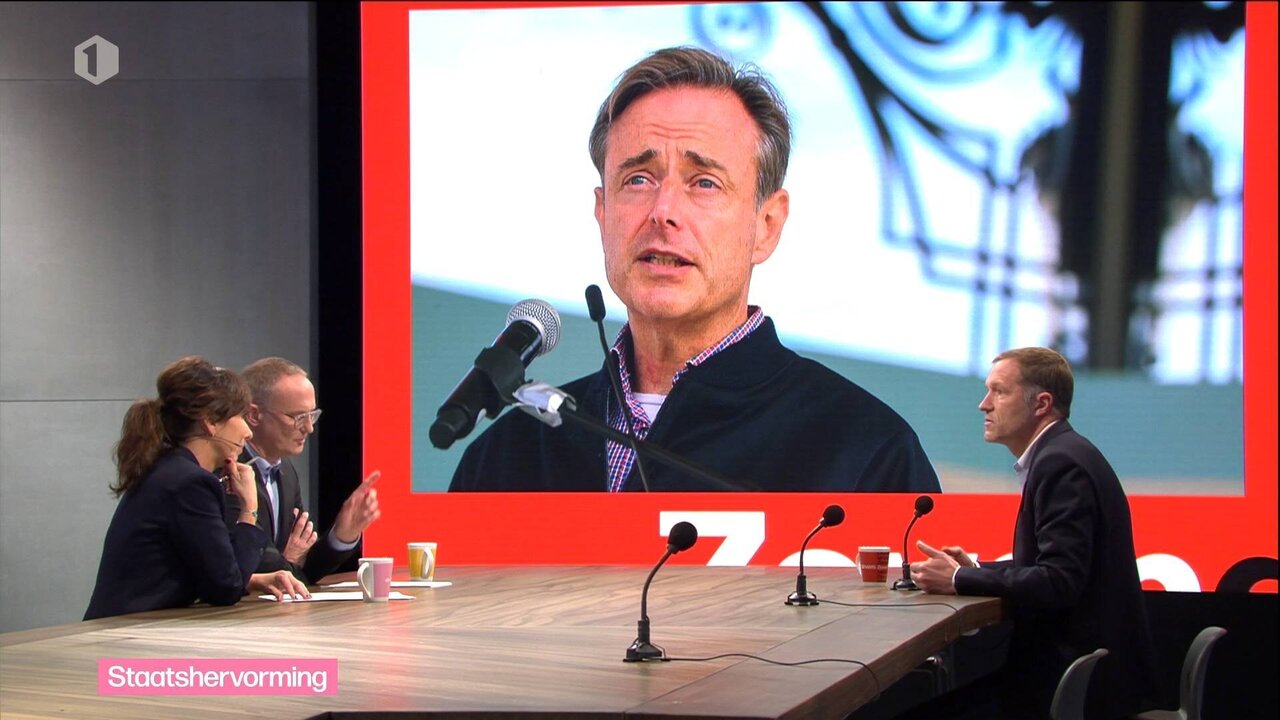 BelBru12_0282 12645_H_4813_20211010_111859.jpg