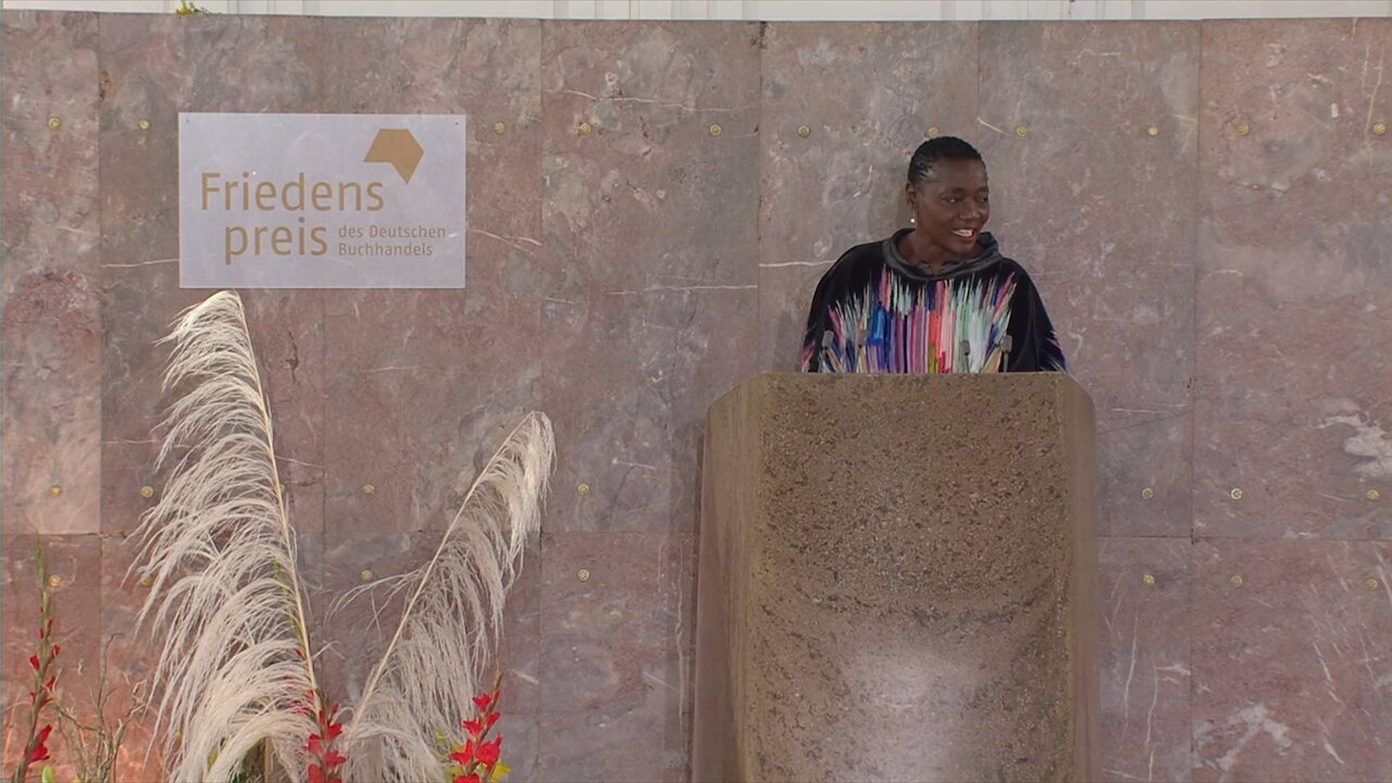 D-462_0235 12593_V_7200_20211024_112846.jpg