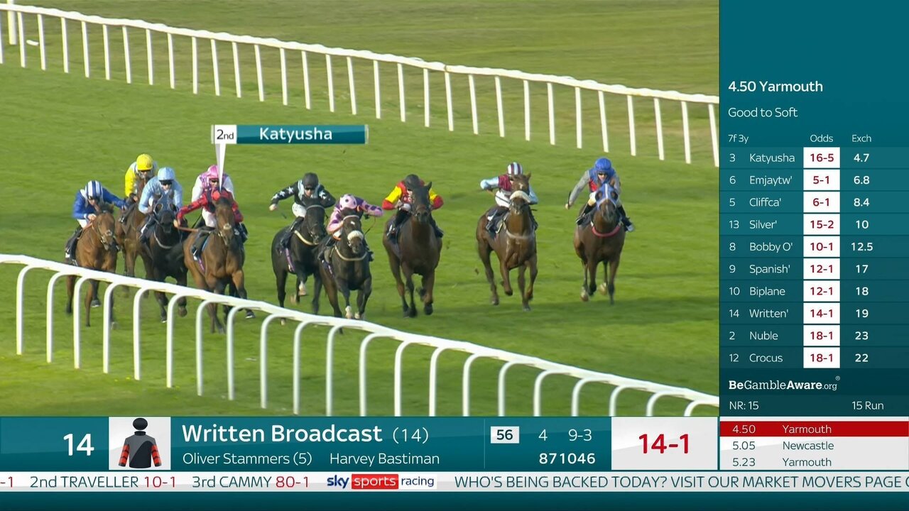 GCUK Enc 13_0070 11183_V_3674_20211019_174830.jpg