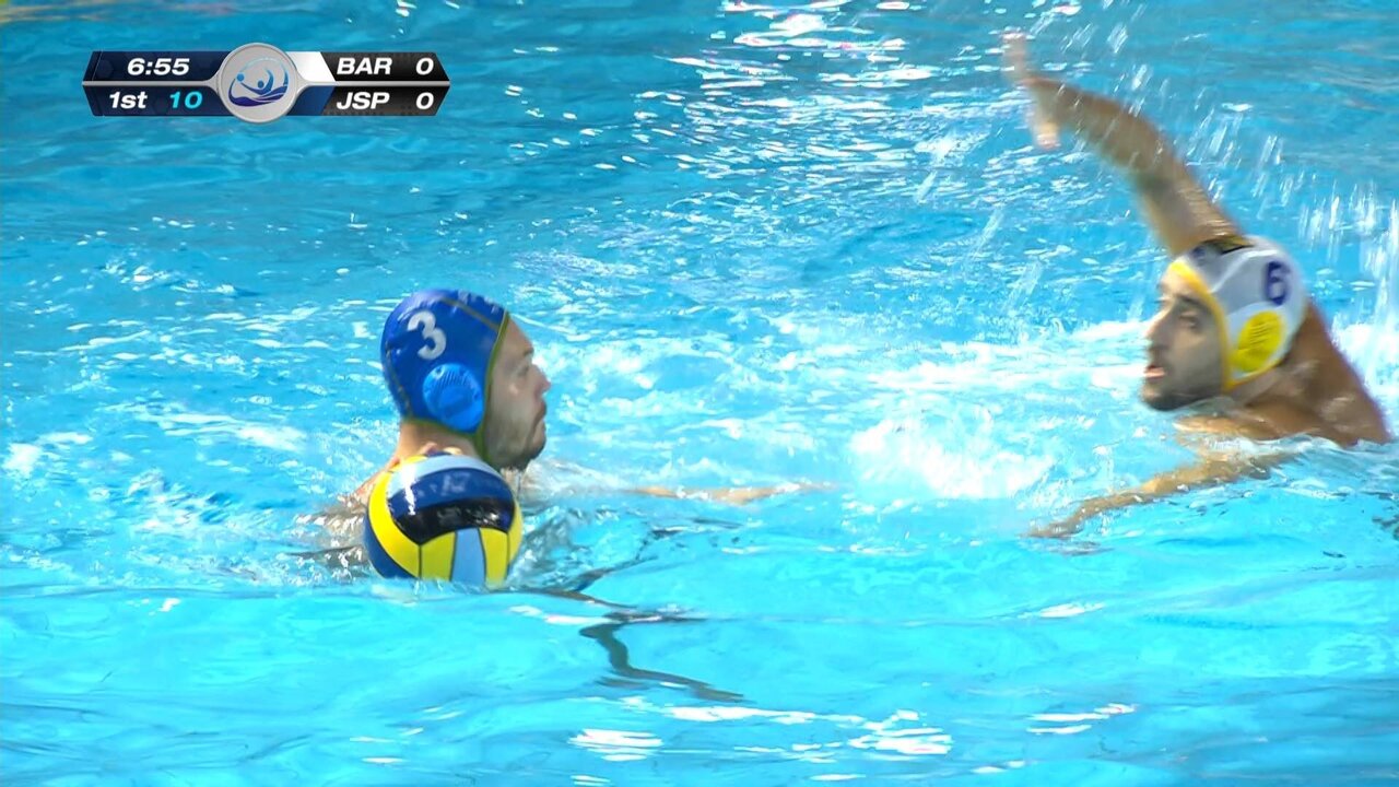 ETT1 COD-1_3300 12727_H_15000_20211026_191615.jpg