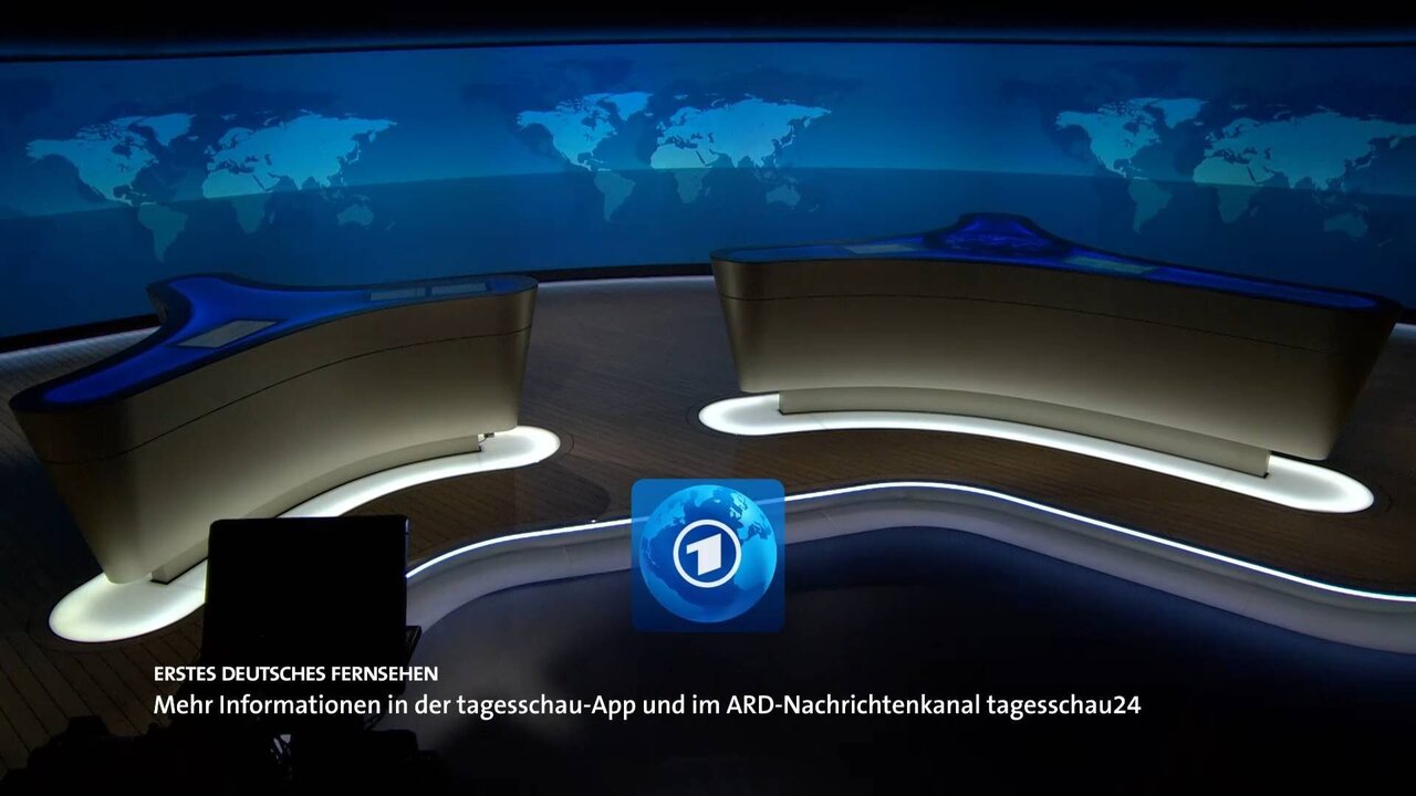 D-HMBG015-Enc2_0235 12713_V_4800_20211008_135742.jpg