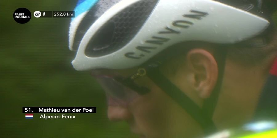 GCR_F525_1_ ROUBAIX FTV_0235 11688_H_7199_20211003_111927.jpg