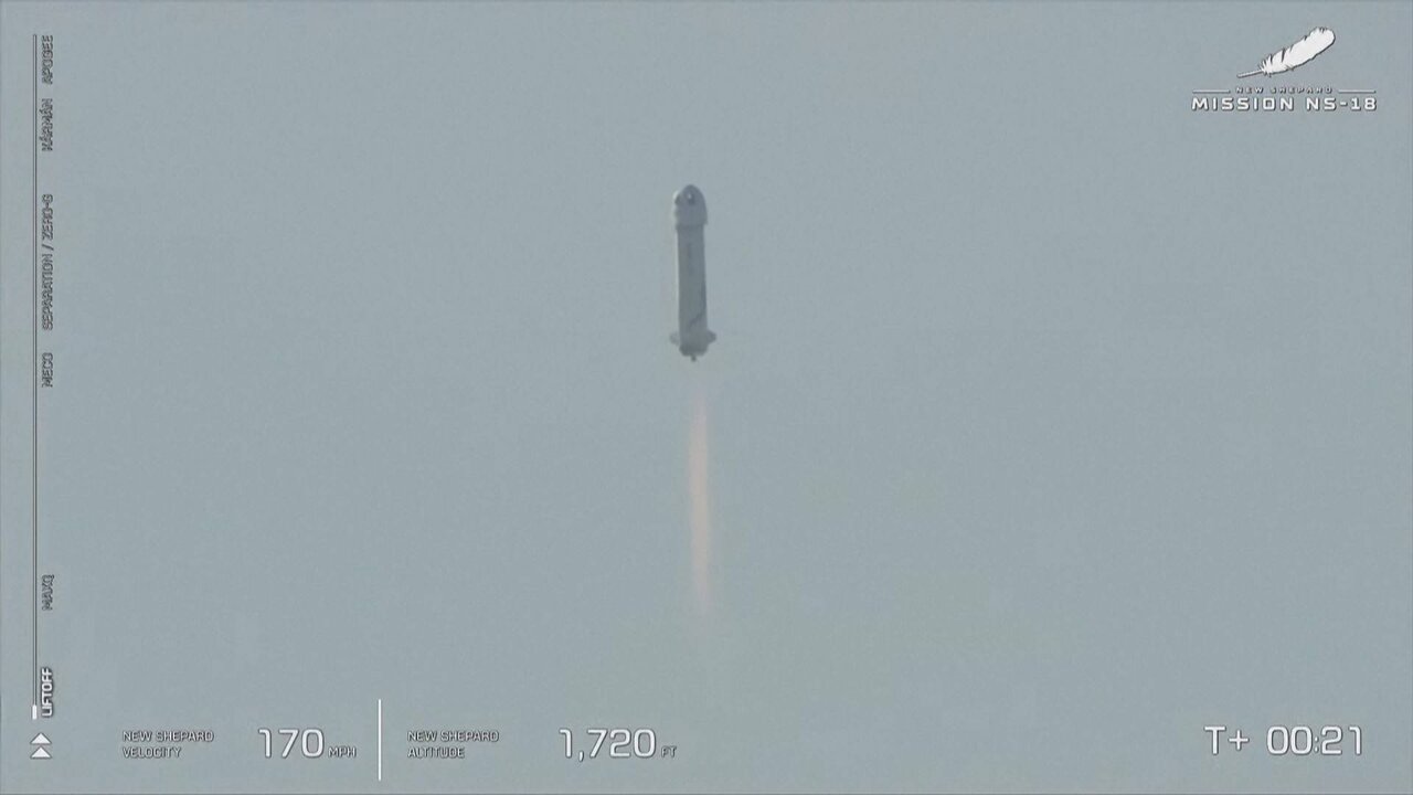 Reuters TV News_3380 11126_H_17250_20211013_165026.jpg