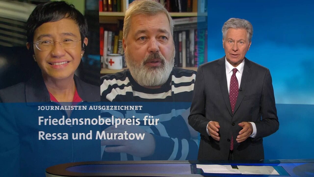 D-HMBG015-Enc2_0235 12713_V_4800_20211008_140025.jpg