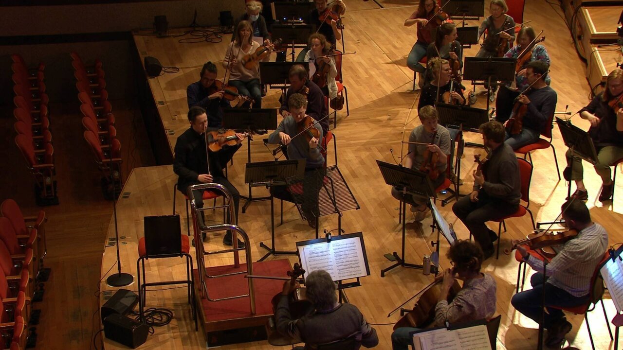 UKI 1513 PATH 1_0235 11506_V_14500_20211006_173045.jpg