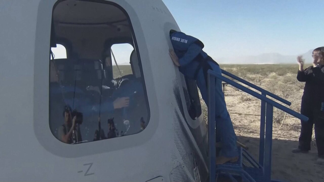 Reuters TV News_3380 11126_H_17250_20211013_171101.jpg