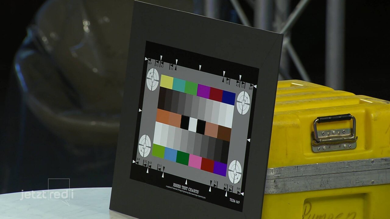 D560 Aschau_0235 12738_V_7200_20211006_172156.jpg