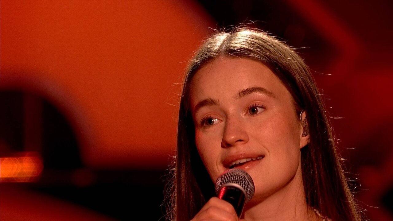 Nameless 11518_1_3592 11518_V_22000_20211015_193504.jpg