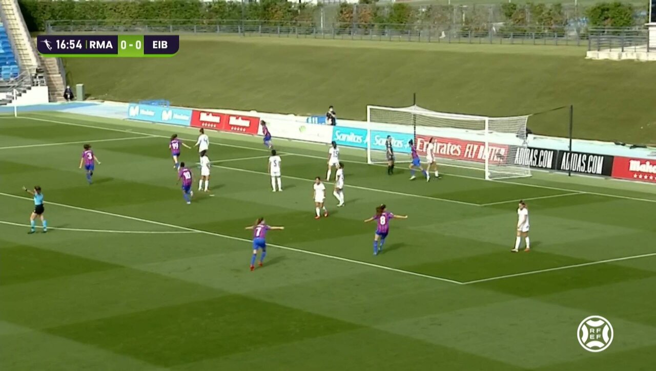 ATM E 22 HD_0070 11154_H_7200_20211010_121800.jpg