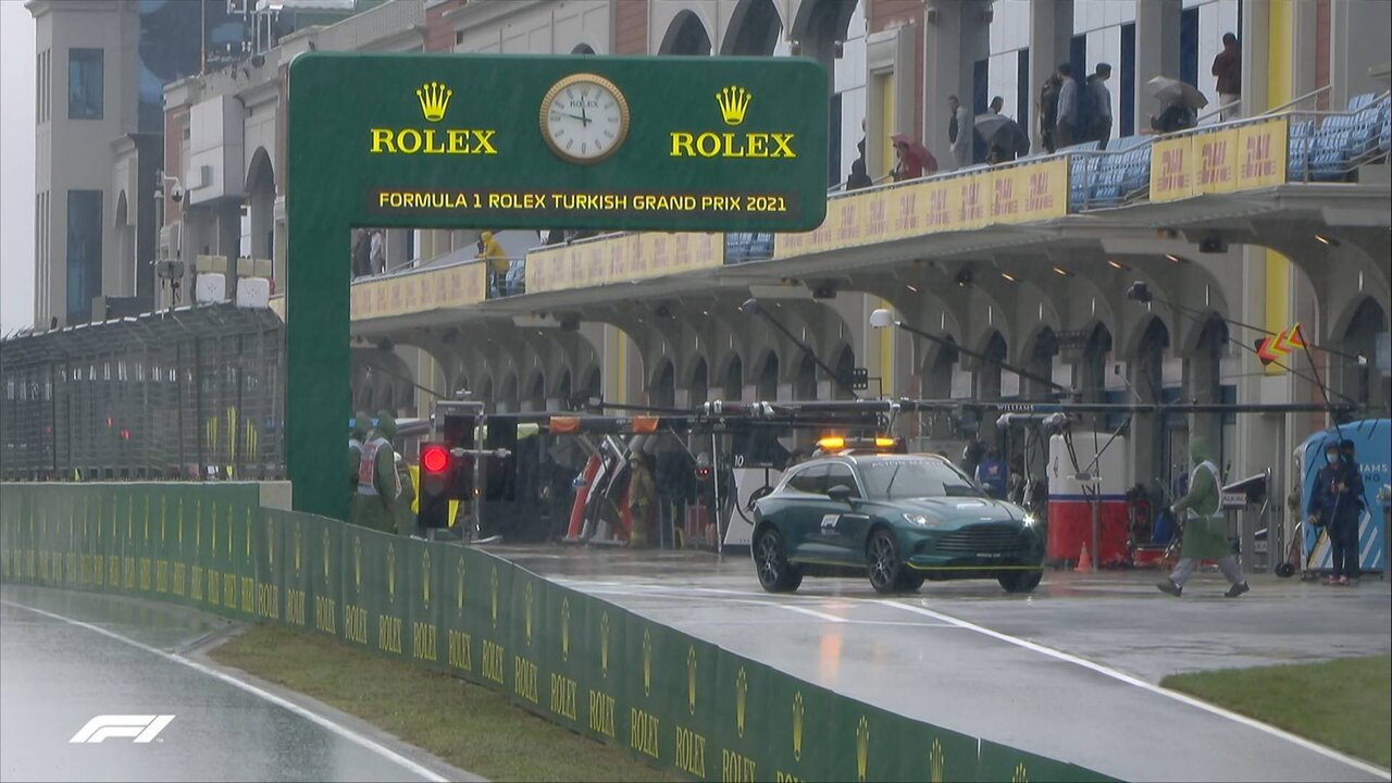 Nameless 11045_1_0100 11045_H_7500_20211009_104801.jpg