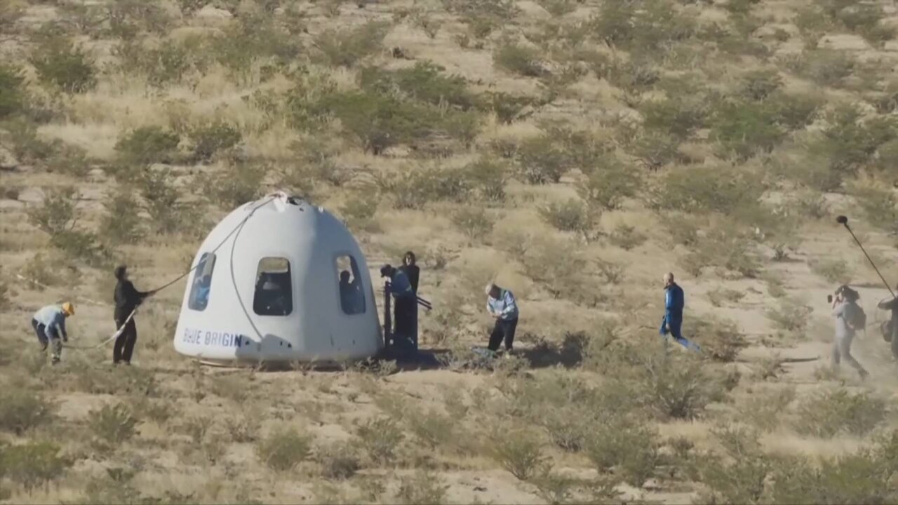 Reuters TV News_3380 11126_H_17250_20211013_170814.jpg