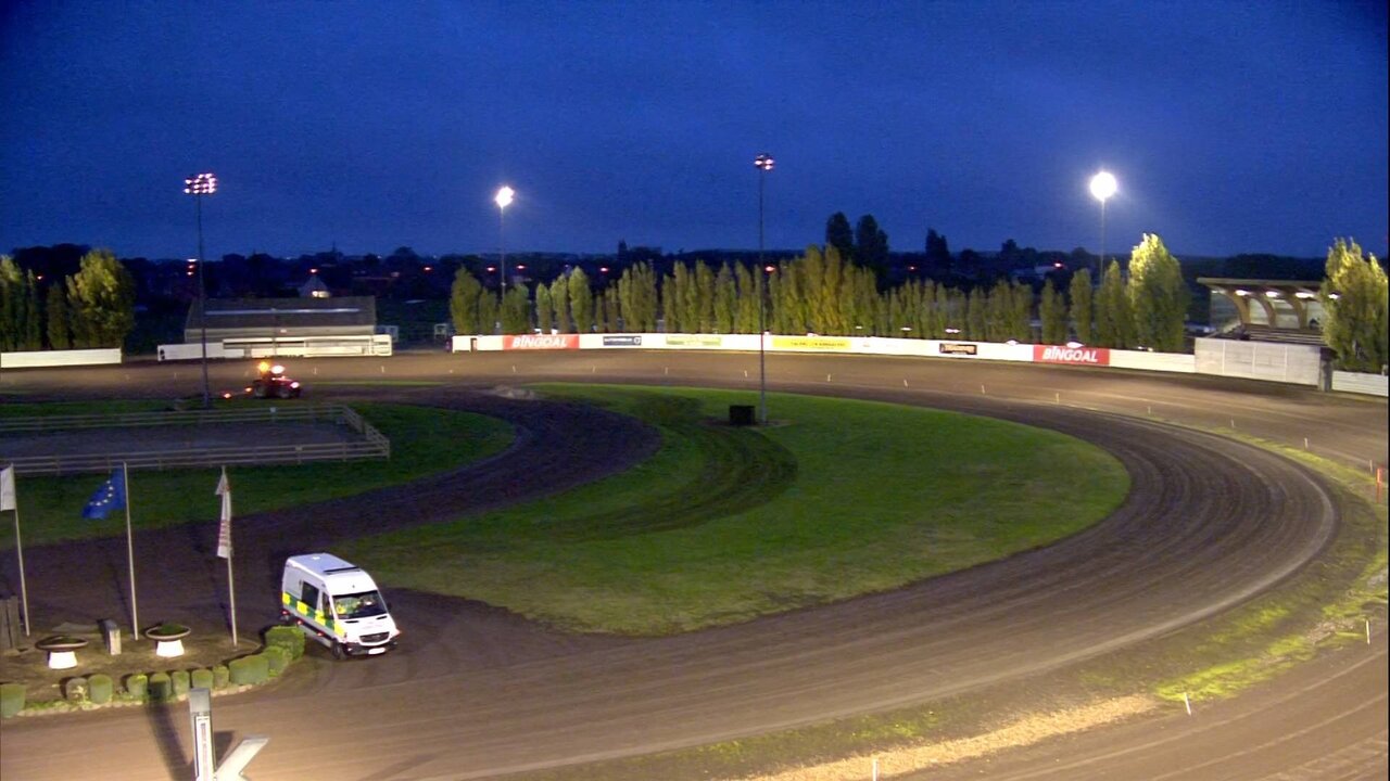 BEL095 KUURNE MAIN_0235 11501_H_7200_20211026_185125.jpg