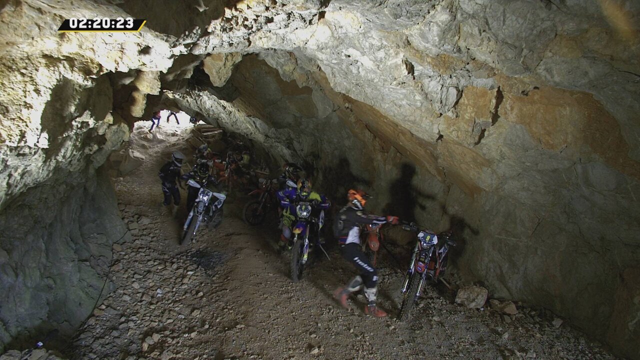 F374 path HDR_0235 12521_V_7500_20211003_110944.jpg