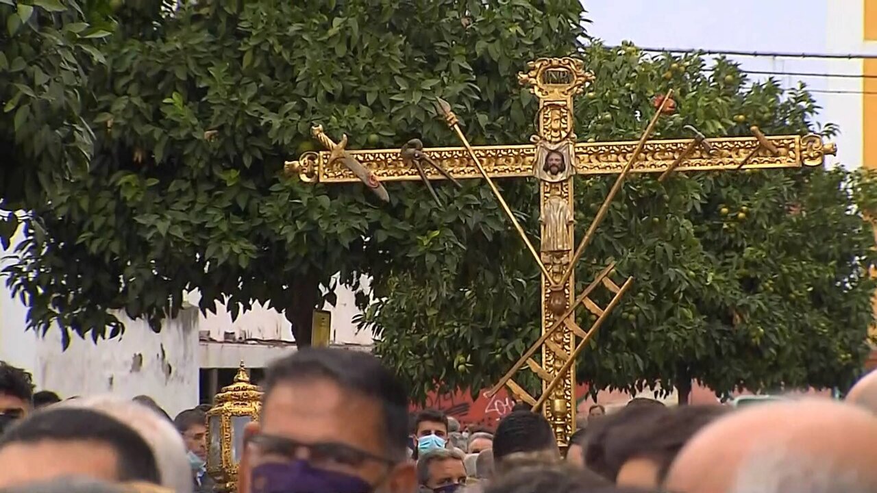 H7-V2_3300 11565_H_6750_20211031_161950.jpg