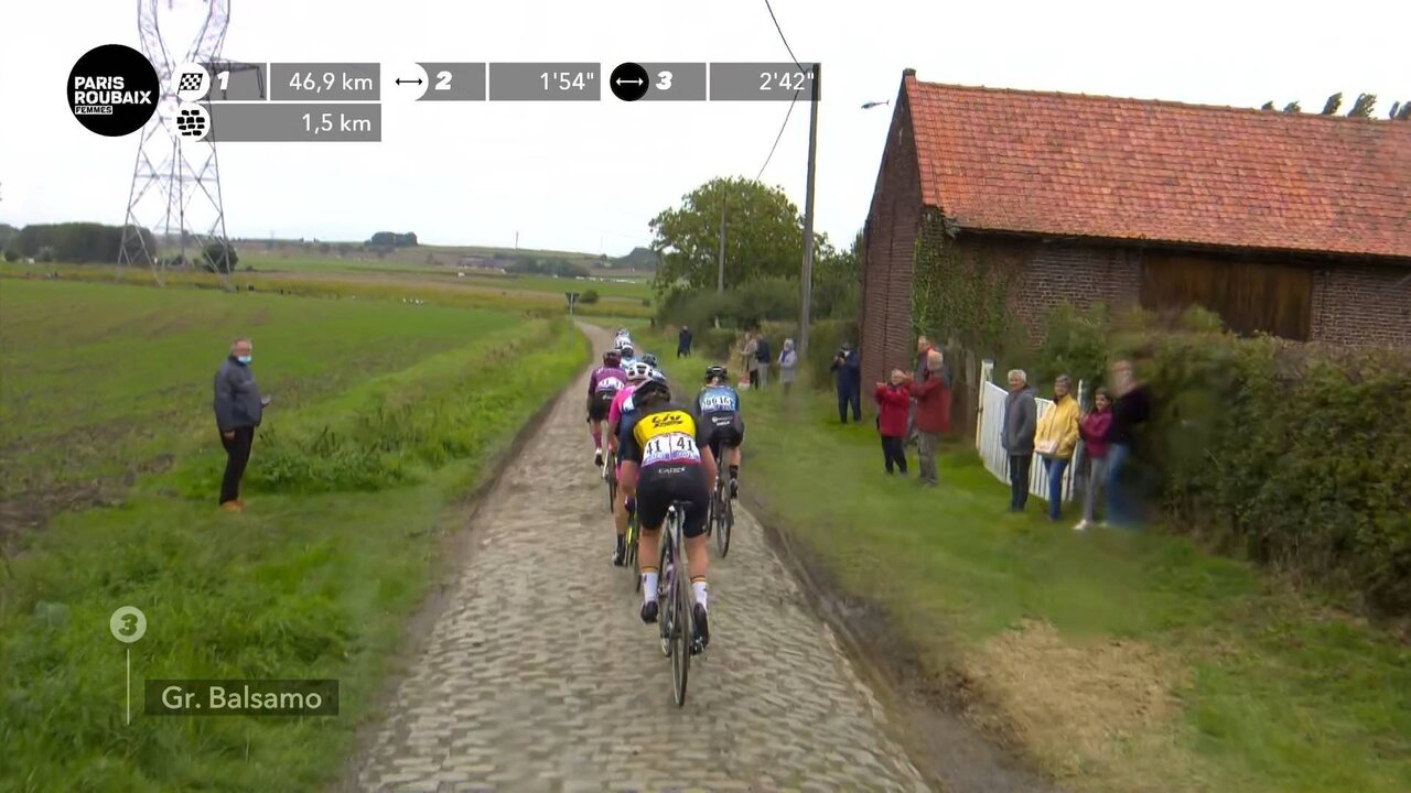 GCR_F432_1_FEED INTER PARIS_ROUBAIX_0070 10987_V_7200_20211002_152702.jpg