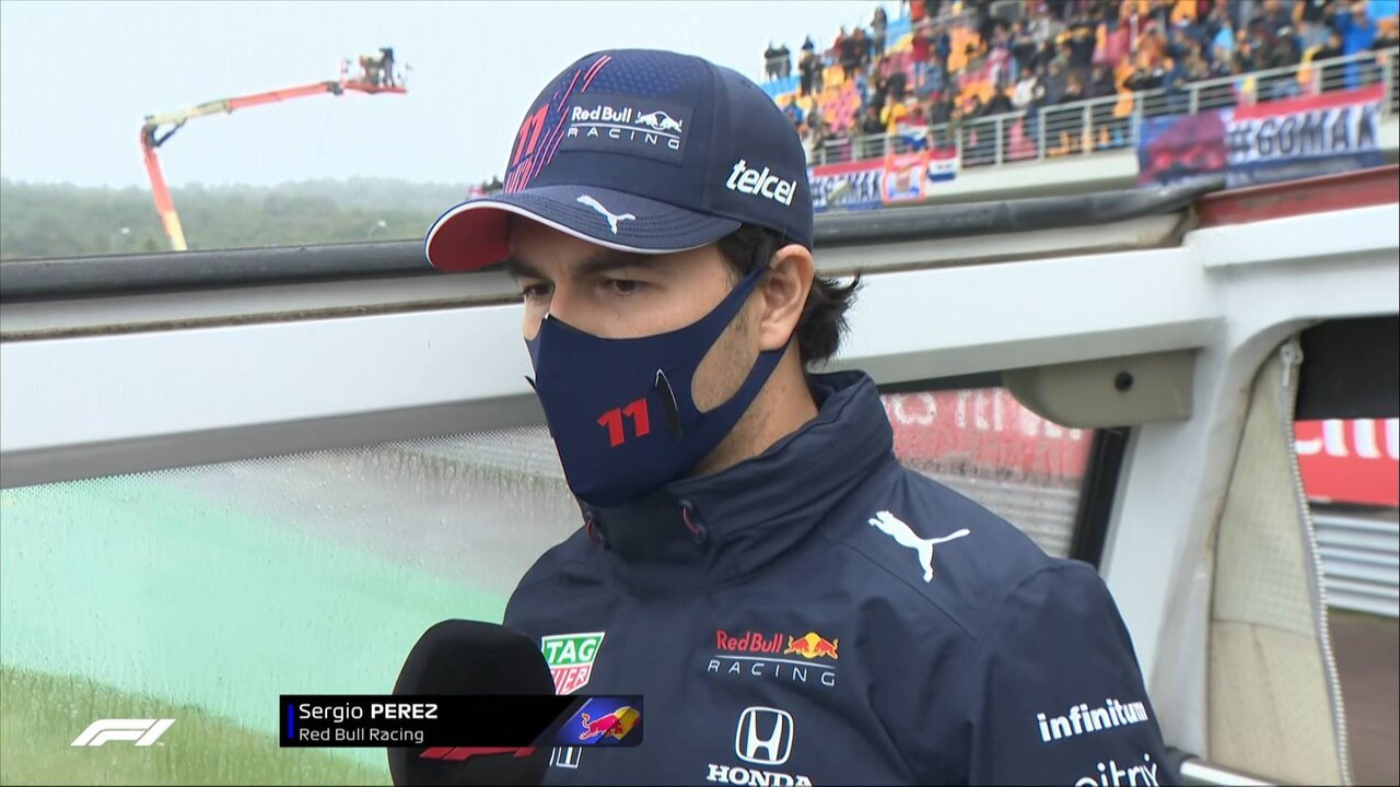 HD PROTEK15 MAIN_0100 11045_H_7500_20211010_122456.jpg