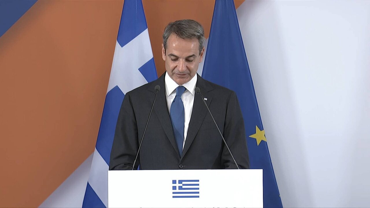 GRERT ENC1_0070 11050_H_4936_20211019_122104.jpg