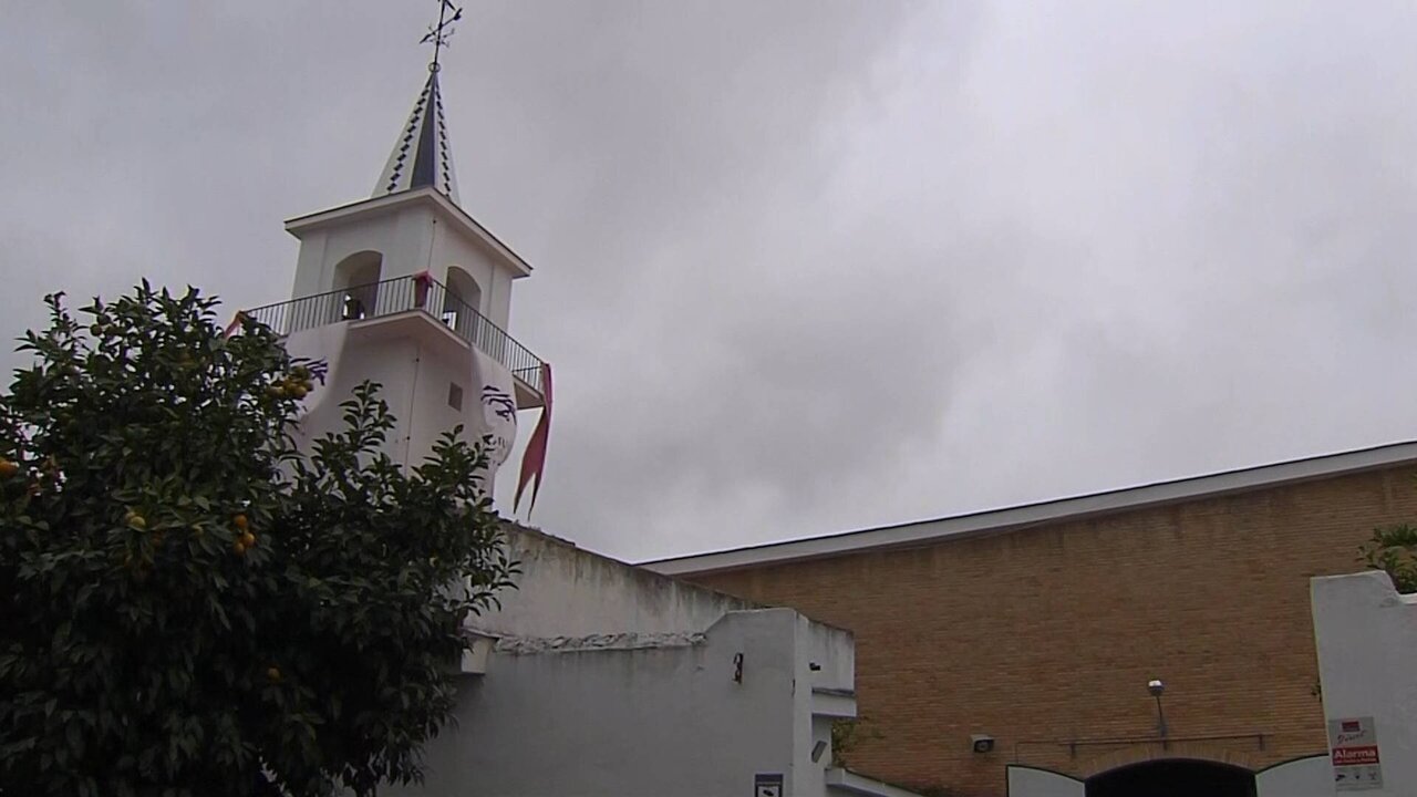 H7-V2_3300 11565_H_6750_20211031_161822.jpg