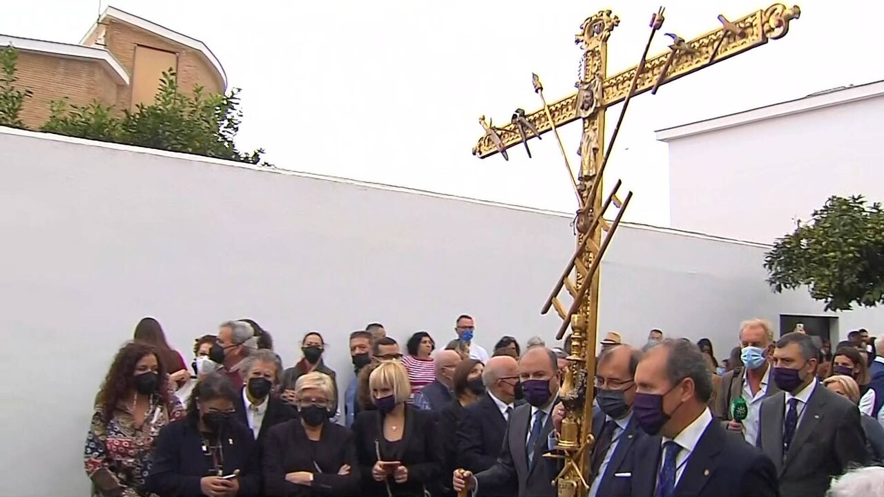 H7-V2_3300 11565_H_6750_20211031_162034.jpg