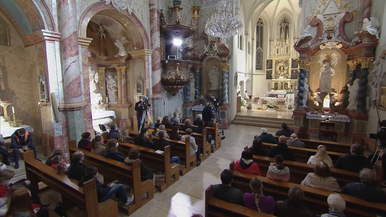 Omsa Marianka_0235 11500_V_4936_20211017_120556.jpg