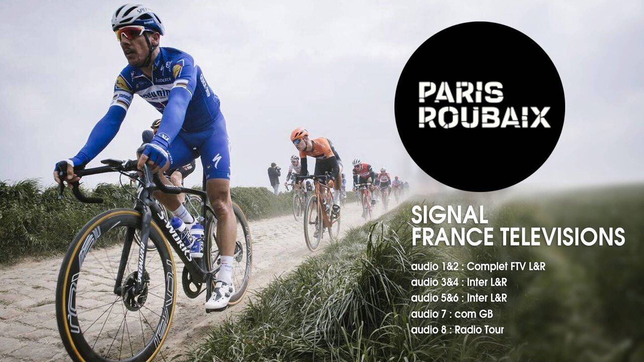 GCR_F525_1_ ROUBAIX FTV_0235 11689_H_7200_20211003_104201.jpg