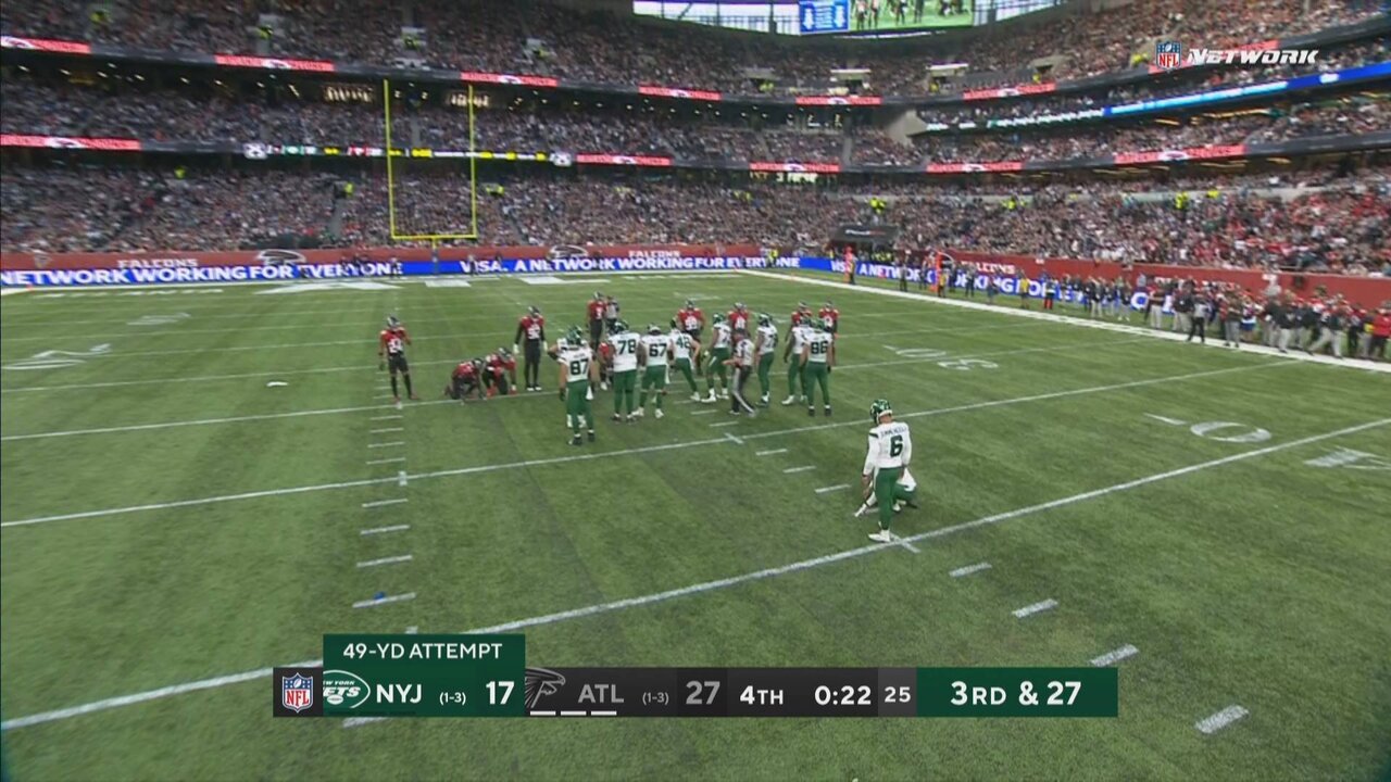 MUX 2-5_3592 11504_V_11505_20211010_182705.jpg