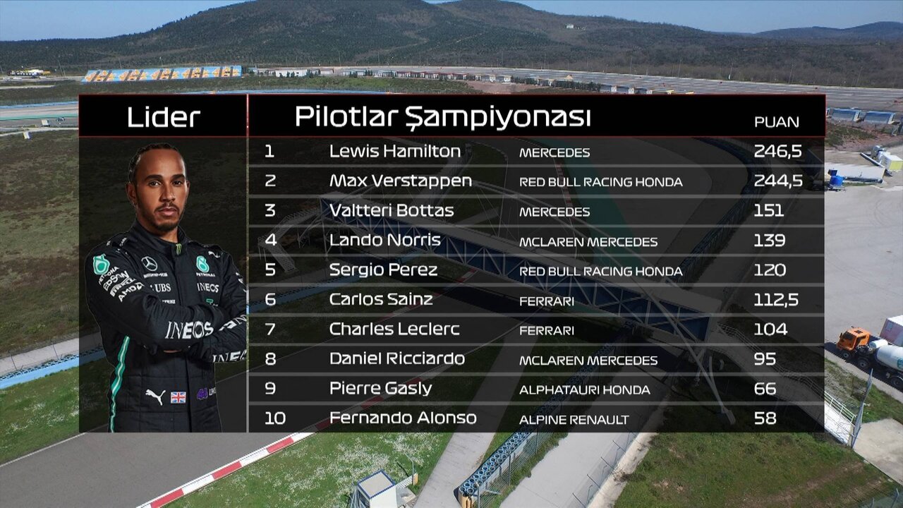 HD PROTEK15 MAIN_0100 11045_H_7500_20211010_122835.jpg