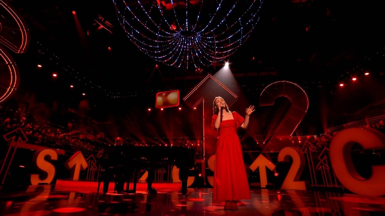 Nameless 11518_1_3592 11518_V_22000_20211015_193521.jpg