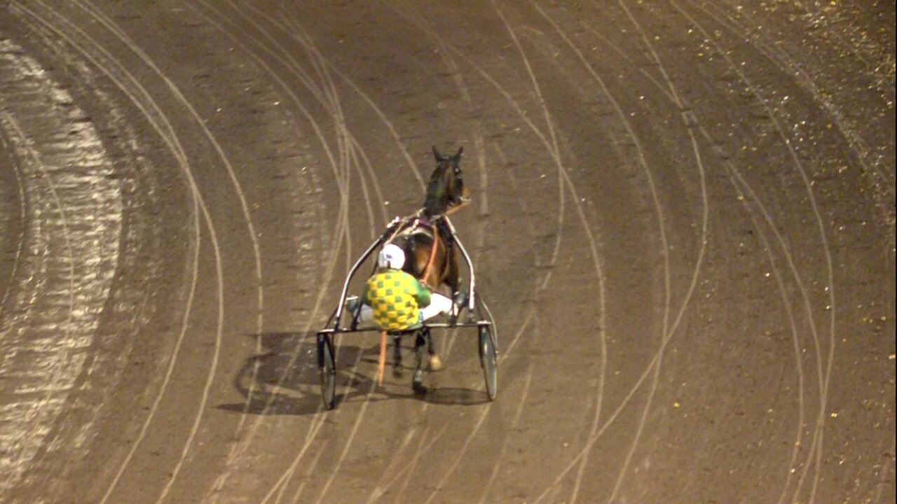 BEL095 KUURNE MAIN_0235 11501_H_7200_20211026_185146.jpg