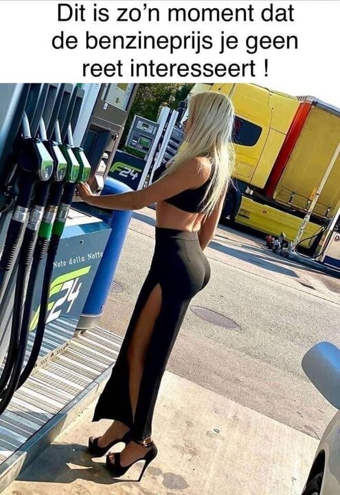 benzineprijs.jpg